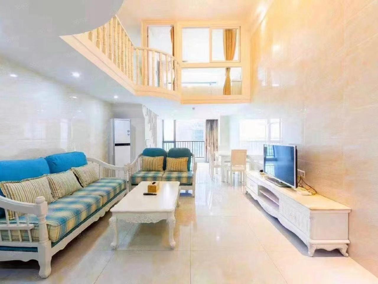 Meiju Apartment กวางโจว ภายนอก รูปภาพ